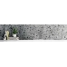 Монитор  AOC 27" Q27V4EA черный {IPS 2560x1440 75Hz 4ms 178/178 250cd 20M:1 HDMI1.4 DisplayPort1.2 MM}, фото 7