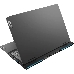 Ноутбук Lenovo IdeaPad Gaming 3 15IAH7 15.6", фото 8