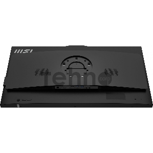 Моноблок MSI Pro AP272 12M-208RU 27 Full HD i5 13400 (2.5) 16Gb SSD512Gb UHDG 730 Windows 11 Professional GbitEth WiFi BT 120W клавиатура мышь черный 1920x1080