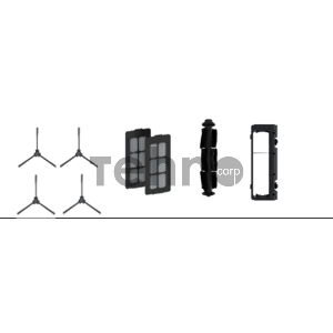 Комплект аксессуаров Replacement kit for SWEEVA 1000/1000M/2000/2000M Комплект аксессуаров Replacement kit for SWEEVA 1000/1000M/2000/2000M