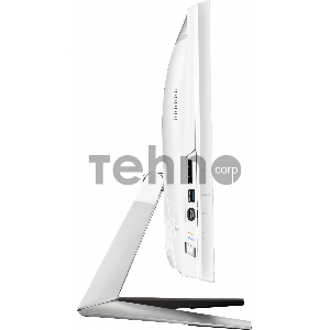 Моноблок MSI Pro AP222T 13M-083XRU 21.5