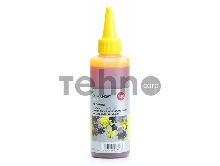 Чернила Cactus CS-I-CLI426Y желтый (100мл) Canon PIXMA MG5140/5240/6140/8140; MX884