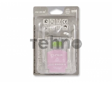 Картридж струйный Cactus CS-C9429 светло-пурпурный для №85 HP DJ 30/130 (72ml)