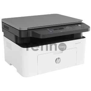 МФУ лазерное, HP Laser 135w (4ZB83A), принтер/сканер/копир, A4 МФУ лазерное, HP Laser 135w (4ZB83A), принтер/сканер/копир, A4