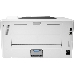 Принтер лазерный HP LaserJet Pro M404n (W1A52A) (A4, 1200dpi, 4800x600, 38ppm, 128Mb, 2tray 100+250, USB2.0/GigEth, фото 22