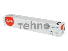 Картридж SAKURA CEXV14 для Canon iR2016, iR2016i, iR2016J, iR2018, iR2018i, iR2020, iR2020i, iR2022, iR2022i, iR2025, iR2025i, iR2030, iR2030i , черный, 8 500 к.