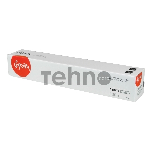 Картридж SAKURA CEXV14 для Canon iR2016, iR2016i, iR2016J, iR2018, iR2018i, iR2020, iR2020i, iR2022, iR2022i, iR2025, iR2025i, iR2030, iR2030i , черный, 8 500 к.