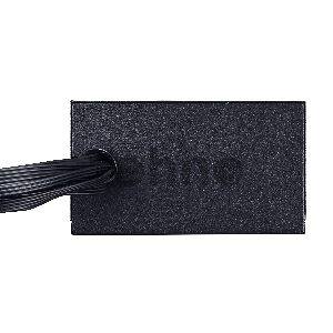 Блок питания Cooler Master MWE White, 500W, ATX, 120mm, 6xSATA, 2xPCI-E(6+2), APFC, 80+ White MPE-5001-ACABW-EU Блок питания Cooler Master MWE White, 500W, ATX, 120mm, 6xSATA, 2xPCI-E(6+2), APFC, 80+ White MPE-5001-ACABW-EU