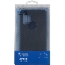 Чехол (клип-кейс) Redline для Samsung Galaxy A32 Ultimate синий, фото 2