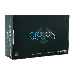 Блок питания Chieftec Proton BDF-650C (ATX 2.3, 650W, 80 PLUS BRONZE, Active PFC, 140mm fan, Cable Management) Retail, фото 10
