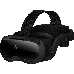 Шлем виртуальной реальности HTC VIVE Focus 3 беспроводной, фото 15