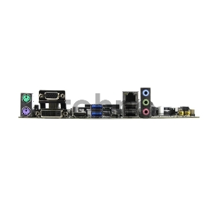 Материнская плата Asus PRIME H310M-R R2.0 Soc-1151v2 Intel H310 2xDDR4 mATX AC`97 8ch(7.1) GbLAN+VGA+DVI+HDMI White Box Материнская плата Asus PRIME H310M-R R2.0 Soc-1151v2 Intel H310 2xDDR4 mATX AC`97 8ch(7.1) GbLAN+VGA+DVI+HDMI White Box