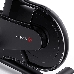 Велотренажер YESOUL Smart Spinning bike V1 черный, фото 2
