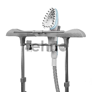 Отпариватель для одежды GALAXY LINE GL6214