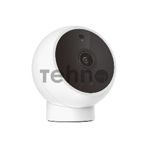 IP-камера Xiaomi Mi Camera 2K (Magnetic Mount) MJSXJ03HL (BHR5255GL) (749032)