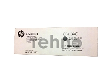 Контрактный Тонер-картридж HP 410X Contractual High Yield Black Original LaserJet Toner Cartridge