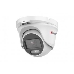 Камера видеонаблюдения HiWatch DS-T203L (3.6 mm), фото 2