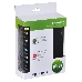Блок питания Ippon E90 автоматический 90W 15V-19.5V 8-connectors 6A от бытовой электросети LED индикатор, фото 4