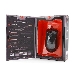 Мышь A4Tech Bloody AL90 Blazing черный лазерная (8200dpi) USB2.0 игровая (7but), фото 4