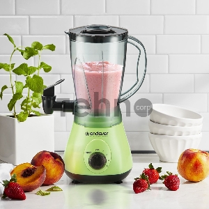 Блендер ENDEVER SIGMA-016 Блендер ENDEVER SIGMA-016