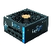 Блок питания Chieftec Proton BDF-650C (ATX 2.3, 650W, 80 PLUS BRONZE, Active PFC, 140mm fan, Cable Management) Retail, фото 9