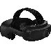 Шлем виртуальной реальности HTC VIVE Focus 3 беспроводной, фото 14