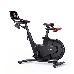 Велотренажер YESOUL Smart Spinning bike V1 черный, фото 3