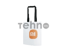 Сумка Xiaomi Reusable Bag (BHR5995GL)