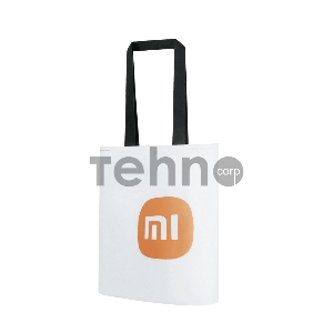 Сумка Xiaomi Reusable Bag (BHR5995GL)