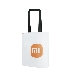 Сумка Xiaomi Reusable Bag (BHR5995GL), фото 1