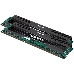 Модуль памяти Patriot DIMM DDR3 16Gb KIT (8GbX2)  VIPER3 1600MHz CL10 [PV316G160C0K] Black Mamba, фото 7
