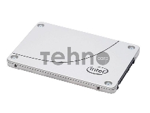 Жесткий диск SSD SATA2.5