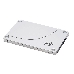 Жесткий диск SSD SATA2.5" 1.92TB TLC D3-S4520 INTEL SSDSC2KB019TZ01, фото 1
