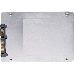 Накопитель SSD Intel SATA III 480Gb SSDSC2KG480GZ01 D3-S4620 2.5", фото 5