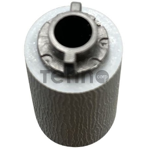 Ролик отделения Cet DGP0610 (FL2-6637) для Canon iR ADVANCE C250