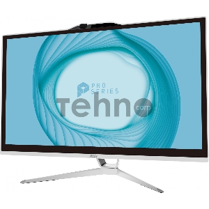 Моноблок MSI Pro AP222T 13M-083XRU 21.5