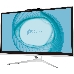 Моноблок MSI Pro AP222T 13M-083XRU 21.5