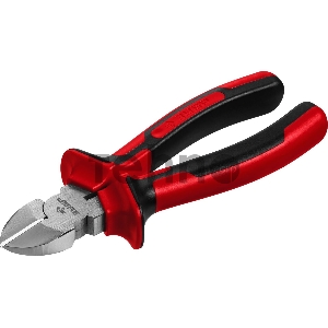 Бокорезы ЗУБР 22024-5-18_z01, 180мм