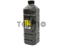 Тонер Samsung  Универсальный 2160 (Hi-Black) Тип 2.2, Polyester, 700 г, канистра