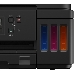 МФУ струйное Canon PIXMA G6040  с СНПЧ  для бизнеса, фото 6