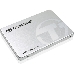 накопитель Transcend SSD 480GB 220 Series TS480GSSD220S {SATA3.0}, фото 19