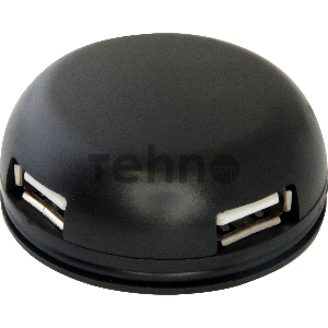 Переходник Defender Quadro Light Универсальный USB разветвитель (83201) Переходник Defender Quadro Light Универсальный USB разветвитель (83201)
