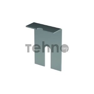 Держатель крышки цинк-ламель DKC 38500ZL