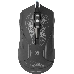 Мышь Defender Bionic GM-250L [52250] {Проводная игровая мышь, оптика,6кнопок,800-3200dpi}, фото 2