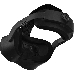 Шлем виртуальной реальности HTC VIVE Focus 3 беспроводной, фото 13