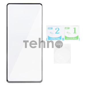 Защитное стекло для экрана Digma для Samsung Galaxy A52 2.5D 1шт. (DGG2SAA52A) Защитное стекло для экрана Digma для Samsung Galaxy A52 2.5D 1шт. (DGG2SAA52A)