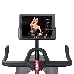 Велотренажер YESOUL Smart Spinning bike V1 черный, фото 4