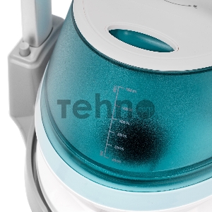 Отпариватель для одежды GALAXY LINE GL6214