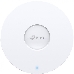 Точка доступа AX3000 Ceiling Mount Dual-Band Wi-Fi 6 Access Point, фото 4