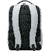 Рюкзак Xiaomi Commuter Backpack Light Gray XDLGX-04 (BHR4904GL), фото 1